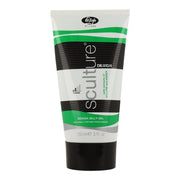Lisap Sculture Design Jelly Gel 150 Ml