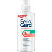 Colgate Periogard Mouthwash For Gum Protection - 400ml