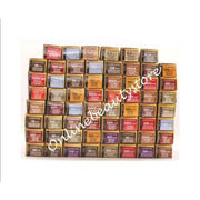 Joico Lumishine Repair Permanent Cream Hair Color 2.5oz - Select Shade