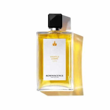 Reminiscence Reminiscence Souffle Ambr Eau De Toilette Intense Spray 100ml