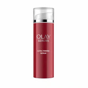 Olay Regenerist Ultra Firming Serum 50ml