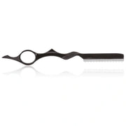 Xanitalia Pro Xan Pro Stainless Steel Razor