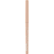 Catrice 20H Ultra Precision Gel Eye Pencil Waterproof Kajal 0.08g - Nr. 060 Powder White