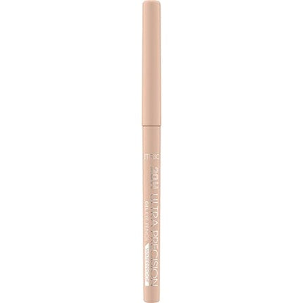 Catrice 20H Ultra Precision Gel Eye Pencil Waterproof Kajal 0.08g - Nr. 060 Powder White