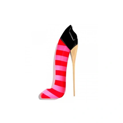 Carolina Herrera Good Girl Colormania Eau De Perfume Spray Collector Edition - 80ml