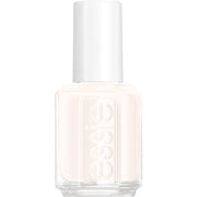 Essie Marshmallow White Nail Polish 13.5ml