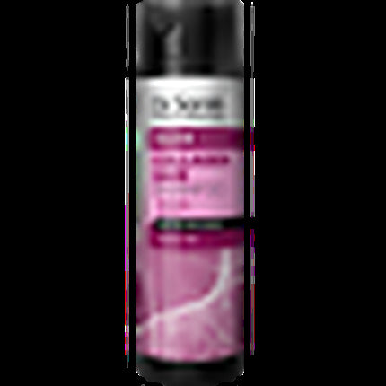 Dr. Sante Collagen Hair Volume Boost Collection Shampoo Conditioner Spray Mask