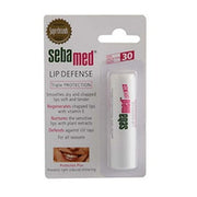 Sebamed Classic Lip Defense