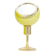 Naseem Miraat Men Eau De Parfum Spray 75ml