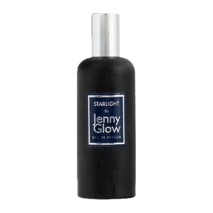 Jenny Glow Starlight Eau De Parfum 50 Milliliters