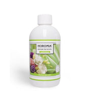 Horomia Wasparfum Musica Del Sole