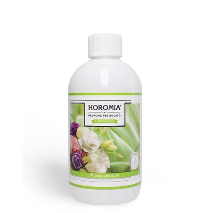 Horomia Wasparfum Musica Del Sole