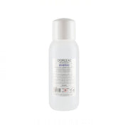 Dorleac Everlac Preparation Solution 150 Ml