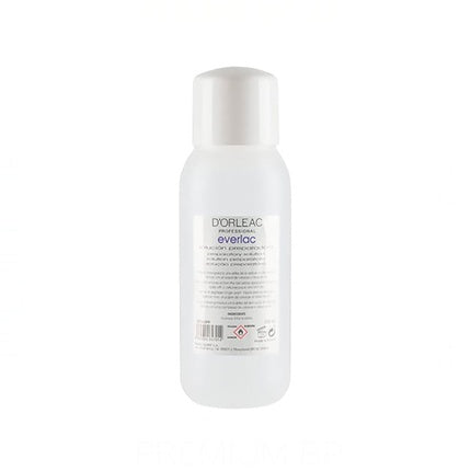 Dorleac Everlac Preparation Solution 150 Ml