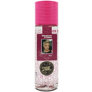 Pink Whatever It Takes Dreams Whiff Of Freesia Body Mist 240ml
