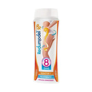 Redumodel Redumodel Reduct Firming Emulsion 250ml
