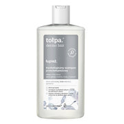 Topa Dermo Hair Anti-Dandruff Shampoo Trichological Dandruff 250ml