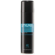 RR Line Styling PRO Thermo Protector 250ml Thermal Spray