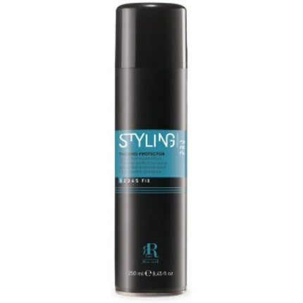RR Line Styling PRO Thermo Protector 250ml Thermal Spray