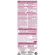 L'Oreal Paris Excellence Creme Triple Protection 7.1 Ash Blonde