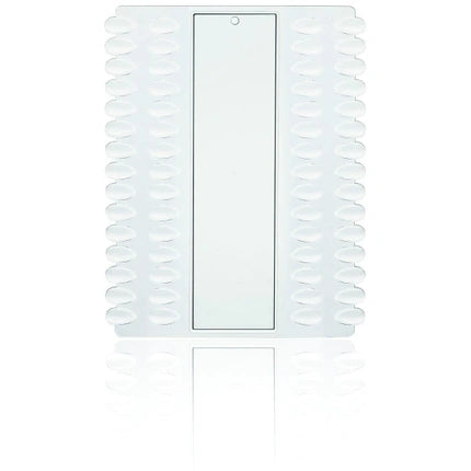 Xanitalia Pro Xan Pro Display 60 Colors