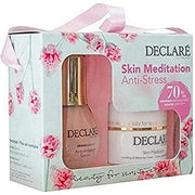 Stress Balance Pack - 2 Pieces