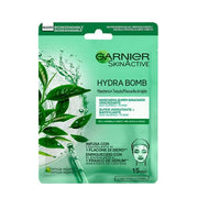 Garnier Skinactive Hydrabomb Matifying Moisturizing Facial Mask 28g