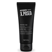 Osmo X.Posed Treatment Mask 250ml