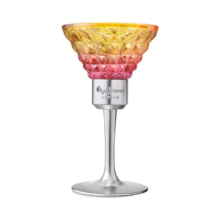 Pepe Jeans Cocktail Edition For Her Eau de Toilette Women 50ml Floral, Fruity, and Tropical Perfume