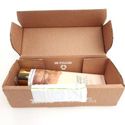 Victoria Secret Solar Sands Sweet Acacia Body Lotion Fragrance 236ml