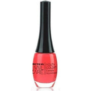 BETER Nail Polish 200ml