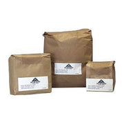 Jacob Hooy Stool Tea Cpl