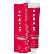 Wunderbar Hair Dye 10/17 - 60ml - 2 Treatments