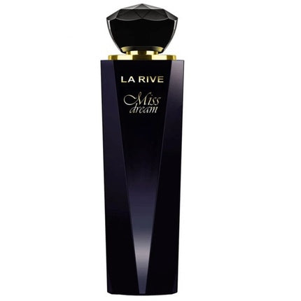 La Rive Miss Dream For Woman Eau De Parfum Spray 100ml