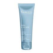 Thalgo Gentle Exfoliator 50 Ml