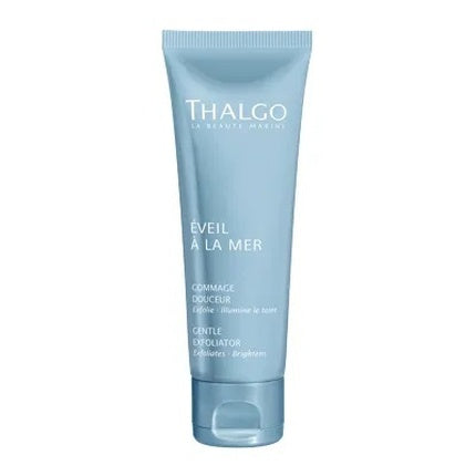 Thalgo Gentle Exfoliator 50 Ml
