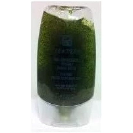 PlantaPol Tea Tree Facial Scrub 300ml