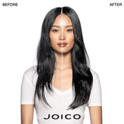 Joico Innerjoi Hydrate Conditioner for Dry Hair & Scalp - Sulfate & Paraben Free