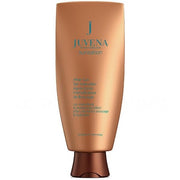 Juvena Sunsation After Sun Tan Intensifier Lotion 150ml