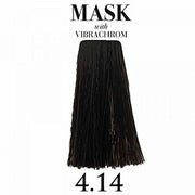 Mask Vibrachrom 4.14