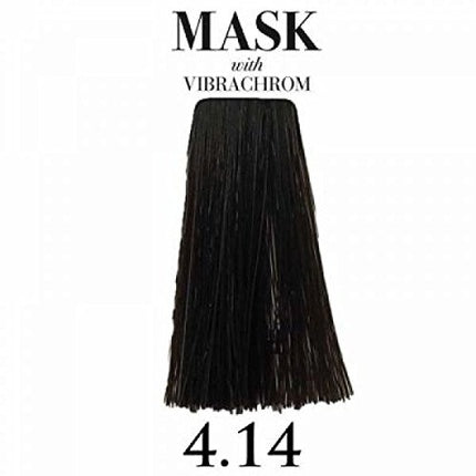 Mask Vibrachrom 4.14