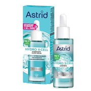 Astrid Hydro Xcell Hydrating Super Serum 30 Ml
