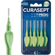 Curasept Proxi Prevention P09 Interdental Brush 6 Brushes