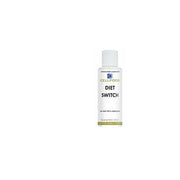 Epinutracell Srl Cellfood Diet Switch Colloidal Saline Solution 118 Ml