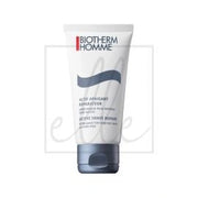 Biotherm Homme Active Shave Repair Alcohol Free 50ml
