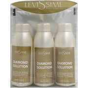 LEVISSIME Moisturizing and Rejuvenating Face Mask 210ml
