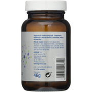 Granero S Hepagrass Complex 75 Vcaps 610 Mg
