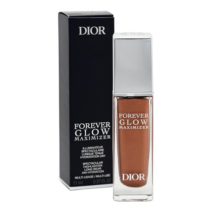 Dior Forever Glow Maximizer Bronze 11ml