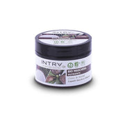 Harbor Intra Hair Products - Coconut and Shea Butter Bio-Nourishing Mask 250ml