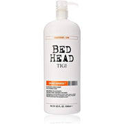 Tigi Bed Head Color Goddess Conditioner 1500ml